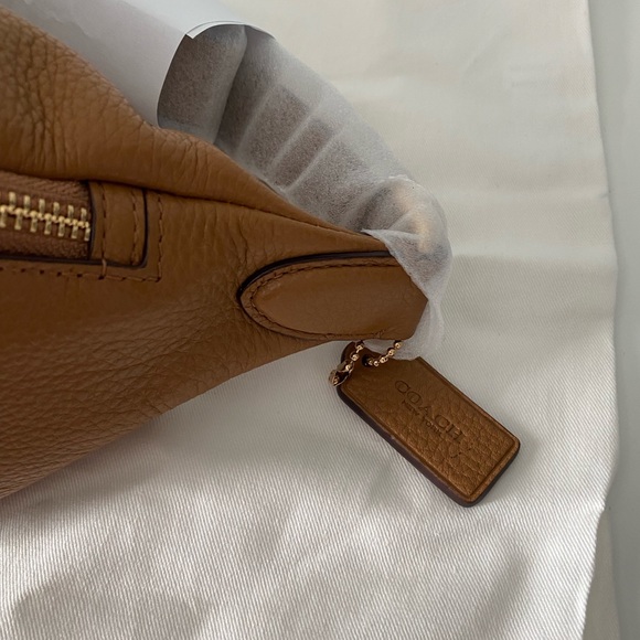 Coach belt bag - Picture 3 of 7